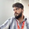 Prasanna Turamari