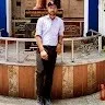 Prem Vishwakarma