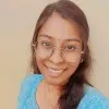 Sudani Bhavana