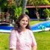 Anjana Acharya