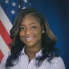 D’Asia Lemmon
