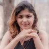 Ahila Ramesh