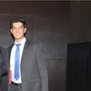 Sahil Dansingani