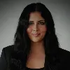 Ebtisam Tia Elkaakati