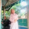 Alfi Wardah