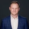 Conor Smith