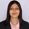 Kashish Upendraraj Singh