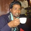 Manish