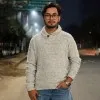 Jitendra Rawat