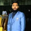 Rabeetullah Khan