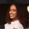 Yosan Habtemichael