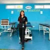 Anita Machamasi