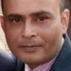 PRASANNA ROY