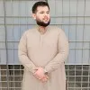 Syed Nouman Shah