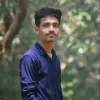 Bharath Shetty