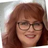 Pam Phipps