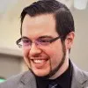 Michael Benedict