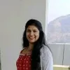 Asmita Pawar