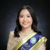 Shannen Balanquit