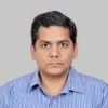 Anurag Mishra