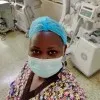 Agatha Mugo