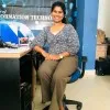 Sakunthala Koswaththa