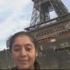 Srividya Kumar Iyer