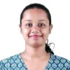 Nimisha Nakshatra PJ
