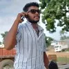 Prasad Nelaturi