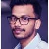 Ojasvi Bansal