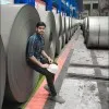 Ankit Chaurasiya