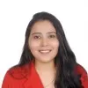 Sireesha Mandhapati