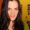 Anna Freund