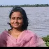 Preethi Shajan