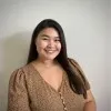Amy Le