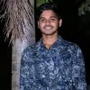Veerendra Rokkam
