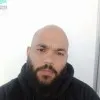 Simon Sanchez