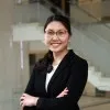 Aigerim Askar