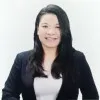 Amelia Lim