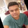 HARDIK MACHHI