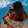 Saneha Javed