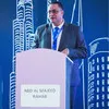 Abdelmajeed Rehab
