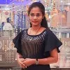 Tejashri Jadhav