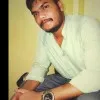 raghav singh