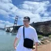 Richard Yang