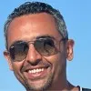 Ahmed Gamal