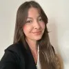 Nicole Payer