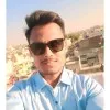 vrushank prajapati