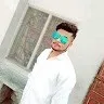 HARSHIT Soni