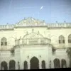 Shabi Khan